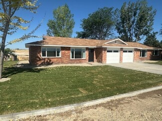 Building Photo - 18887 Chicken Dinner Rd