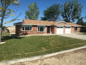 Building Photo - 18887 Chicken Dinner Rd