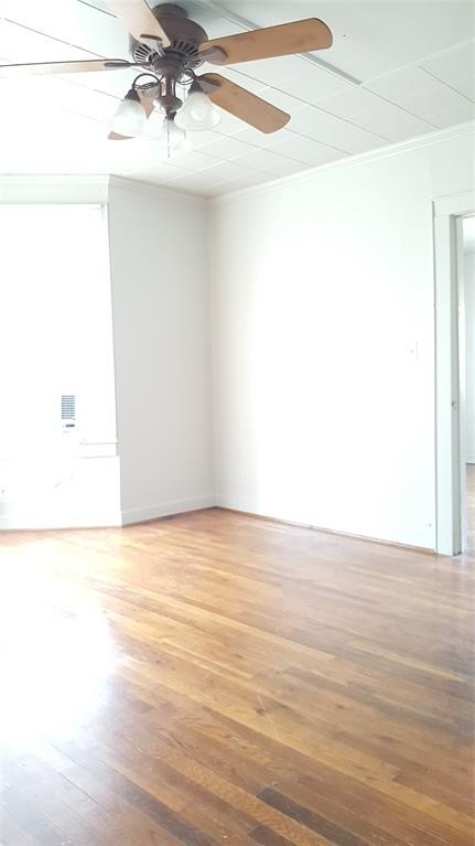 Foto del edificio - 1111 8th St
