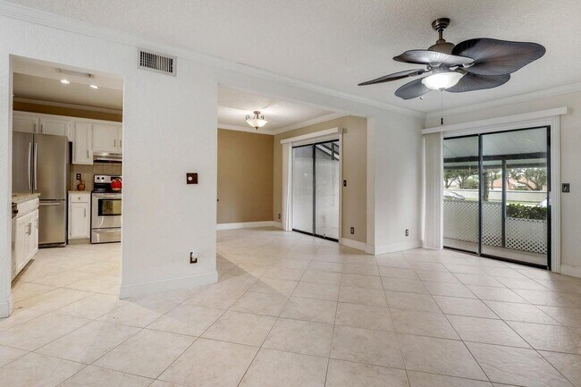 Foto del edificio - 7200 NW 2nd Ave