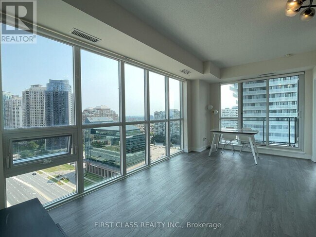 Building Photo - 4311-4011-4011 Brickstone Mews