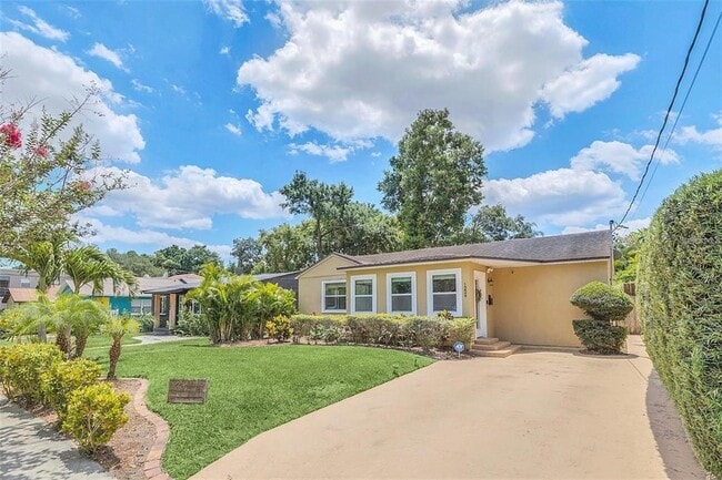 Building Photo - 1224 Catherine St