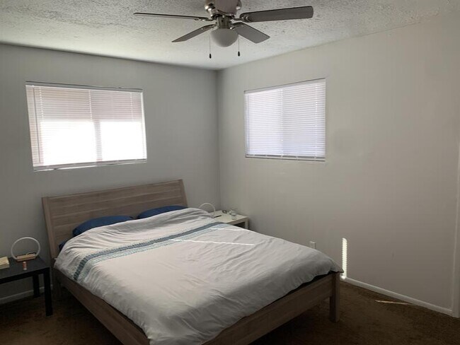 Building Photo - 1619 S 1000 W