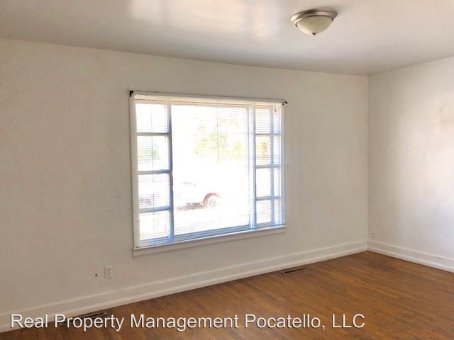 Foto del edificio - 3 br, 1 bath House - 1029 S 3rd