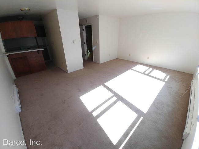 Foto del edificio - 525 Bellevue Ave E