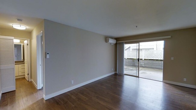 Park Place Apartments Mountain View Ca Apartments Com