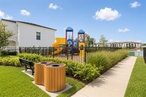Building Photo - 452 NW 203rd Ter
