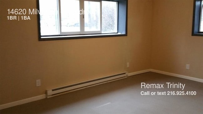 Building Photo - 14520 Milverton Rd