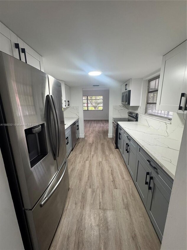Photo - 3240 SW 22nd Terrace 2, Miami, FL 33145