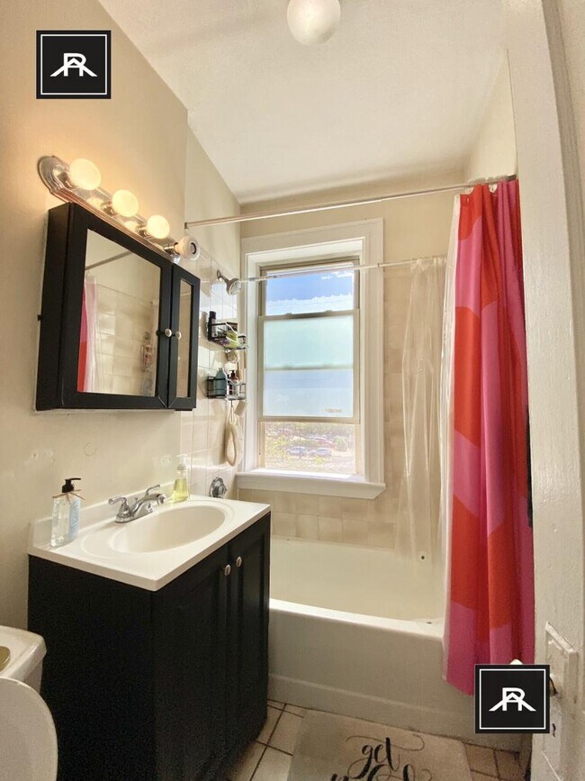 Foto del edificio - 2 bedroom in Brighton MA 02135