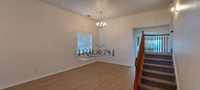 Foto del edificio - 1683 Cobblestone Dr