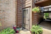 Primary Photo - 12755 Mill Ridge Dr