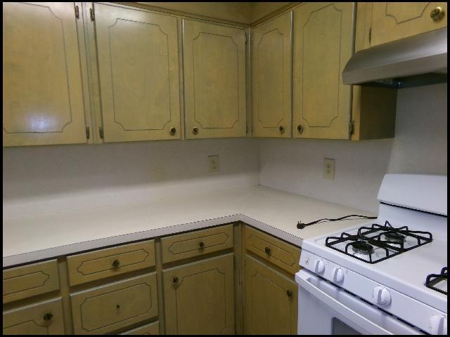 Foto del edificio - 609 Nan Cir