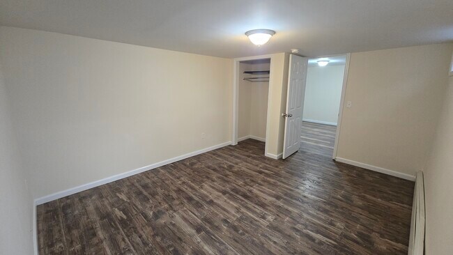 Foto del edificio - 11 Center St