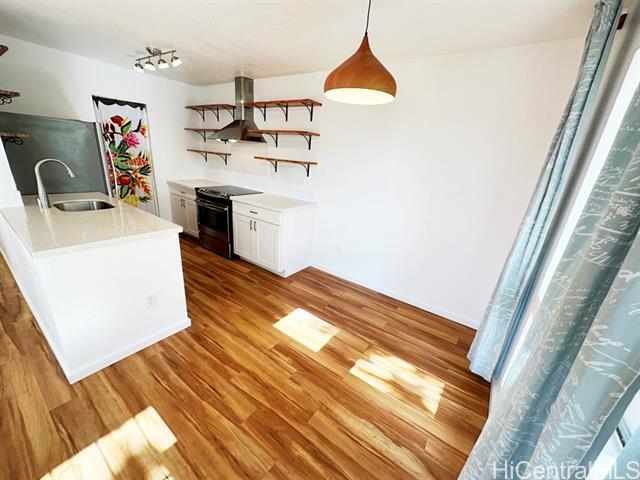 Building Photo - 94-624-624 Lumiaina St