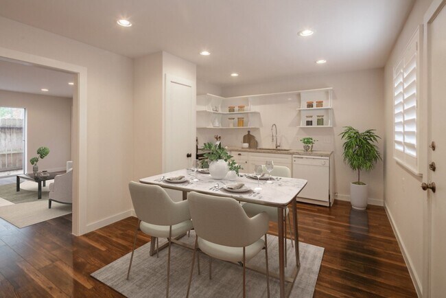 Building Photo - Move-in Ready Home for Lease by The Galleria!