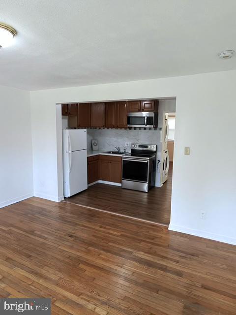 Foto del edificio - 407 Lebaum St SE