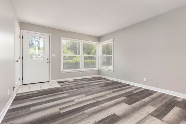 Photo - 1209 S 45th St House