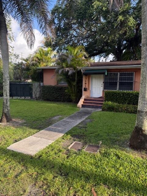 Building Photo - 3191 Day Ave