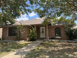 Building Photo - 7016 Indiana Ave
