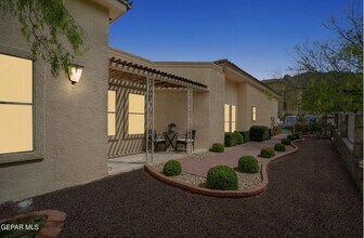 Building Photo - 5939 Bandolero Dr