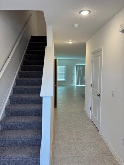 Building Photo - 3511 Eagles Xing Wy