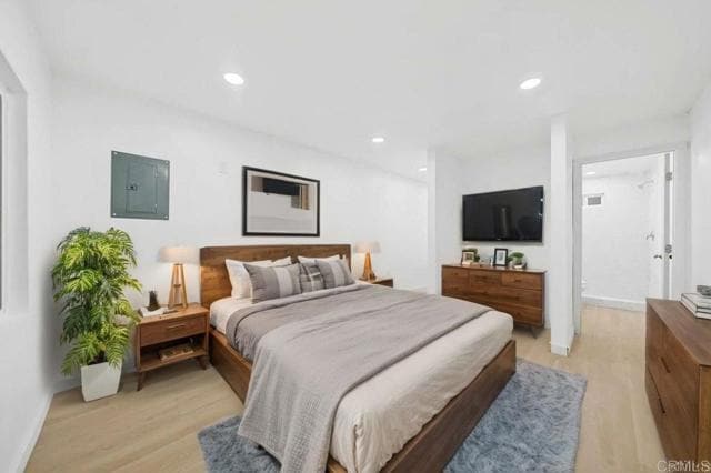 Foto del edificio - 1948 E 16th St