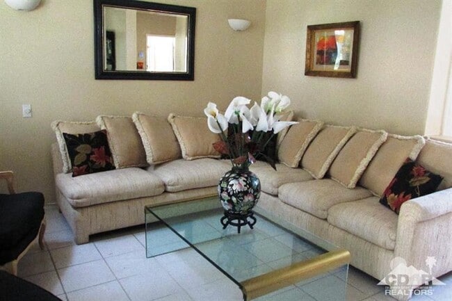 Building Photo - 78328 Desert Willow Dr
