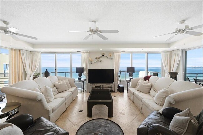 Foto del edificio - 1350 Gulf Blvd