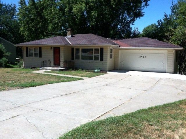 Foto del edificio - District 66