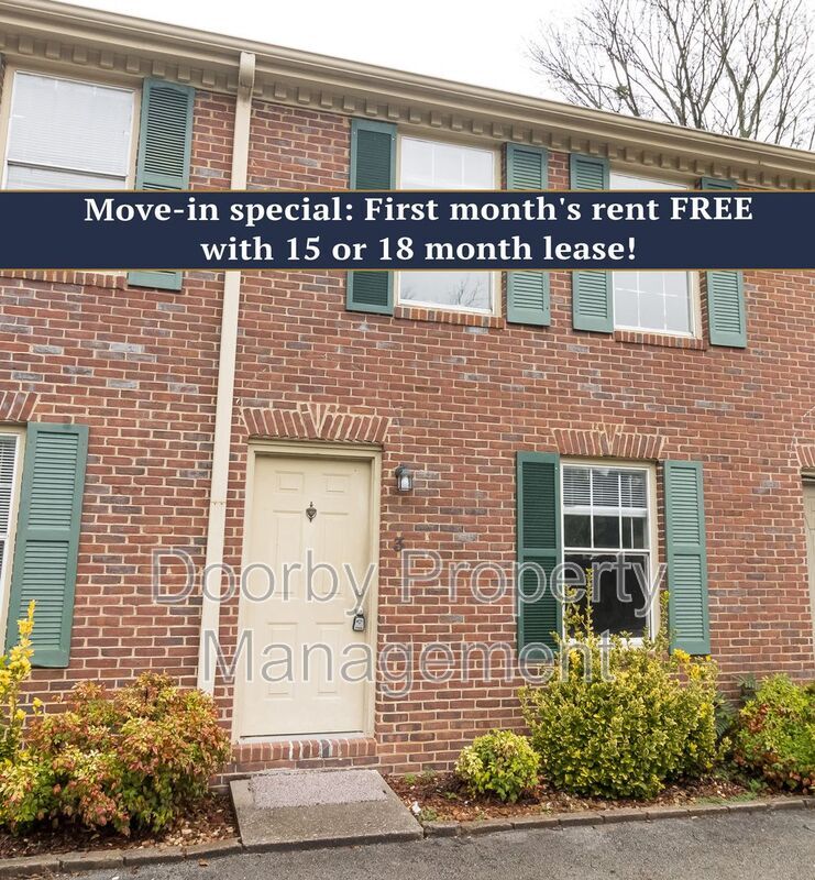 Foto principal - 2827 Dayton Blvd