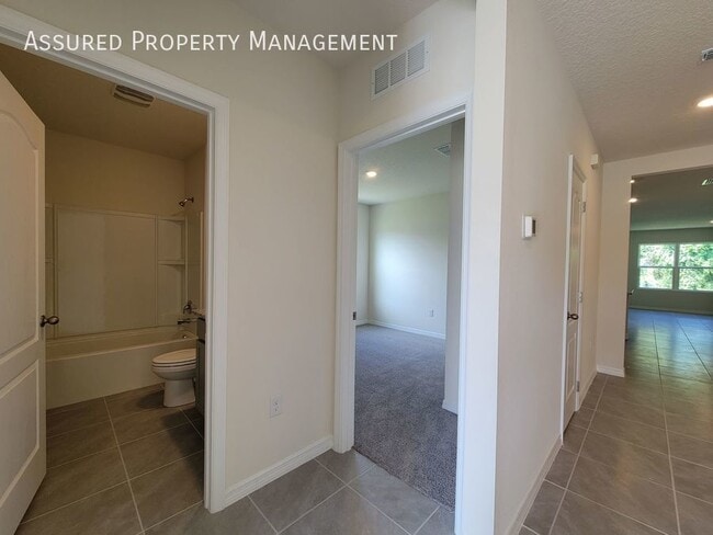 Building Photo - 3130 Blue Crab Dr