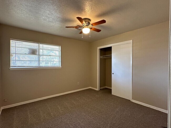 Foto del edificio - Ready for move in