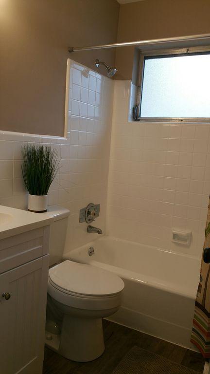 Photo - 3220 NE 15th St House