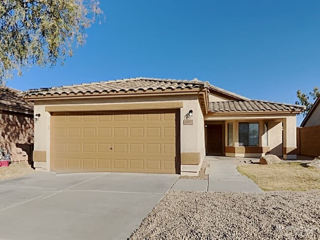 Building Photo - 30877 N Coral Bean Dr