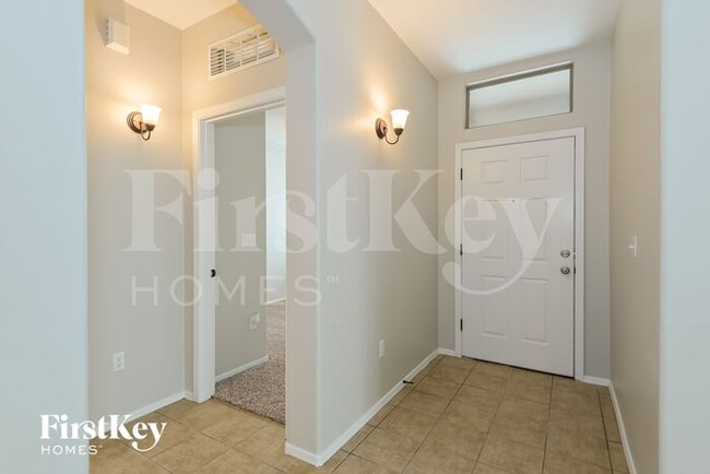 Foto del edificio - 11757 W Barley Dr