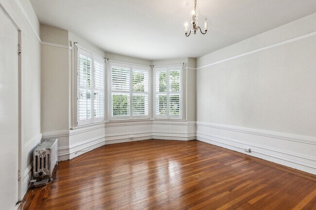 Foto del edificio - 2339 Union St