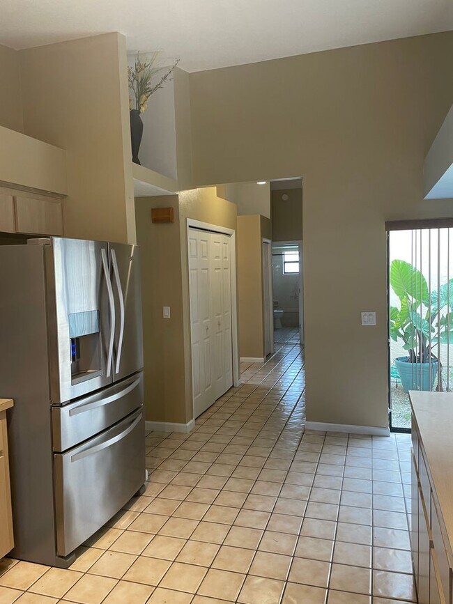 Building Photo - Available Now! 3 bedroom 2 bath with a poo...