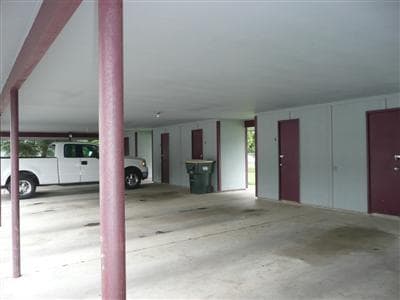  - 1104 Brotherson Rd