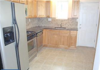 Photo - 1503 S Bailey St (Philadelphia, PA)
