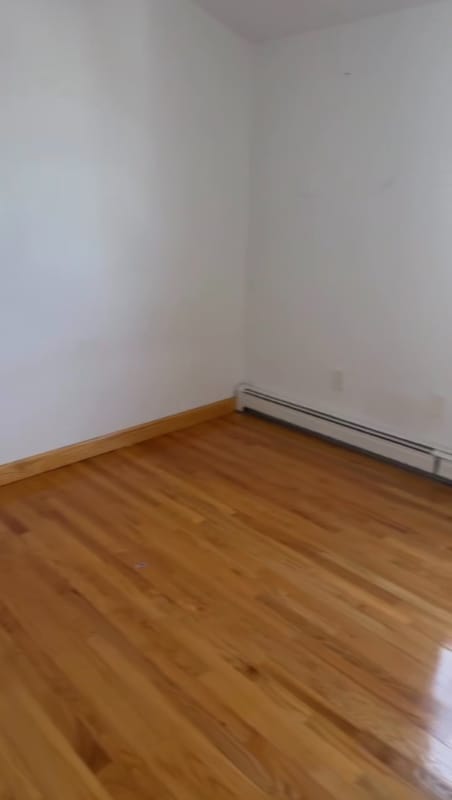 Building Photo - 214-27 38th Ave