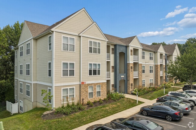 Building Photo - Millview Apartments