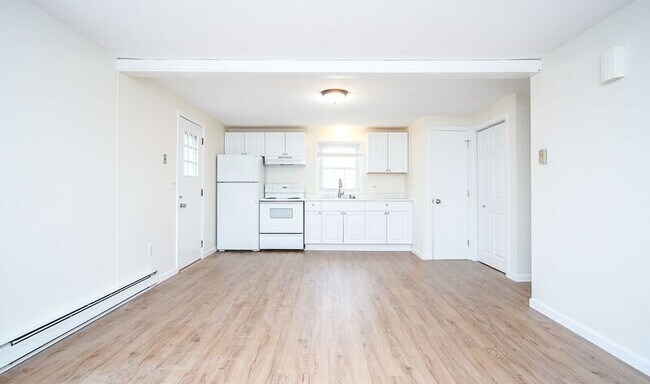 Foto del edificio - 70-72 Sunnyslope Ave