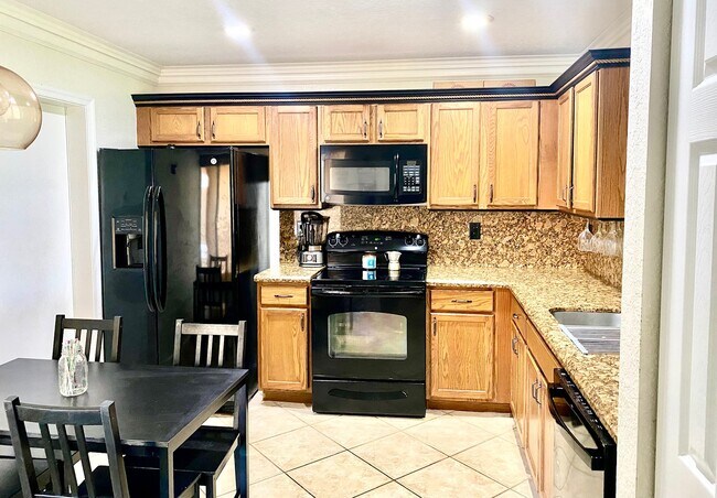 Building Photo - 3299 Osprey Ln