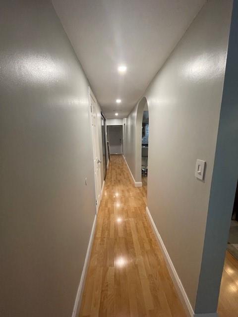 Building Photo - 203 Jacaranda Dr