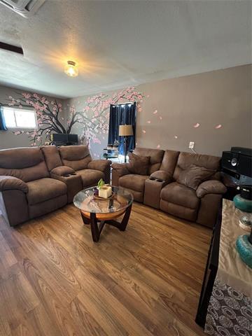 Building Photo - 6330 Renwood Dr