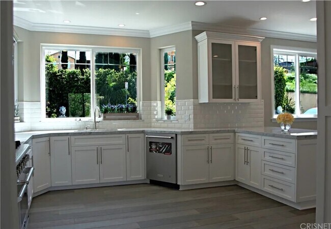Foto del edificio - 9349 Hillrose St