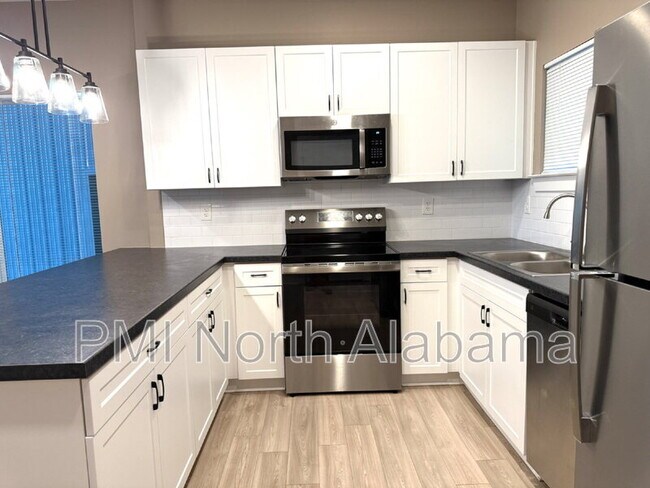 Foto del edificio - 401 Morring Rd