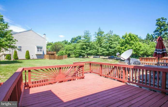 Building Photo - 14108 Autumn Cir