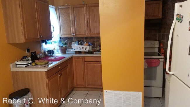 Foto del edificio - 4 br, 2 bath House - 78 Andover Street